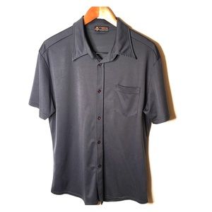 Dangerous Willie shirt Vintage